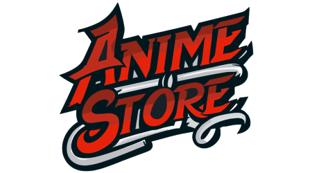 Animes Store