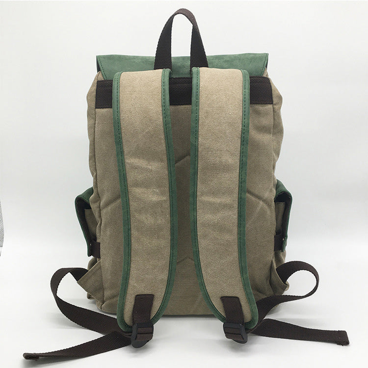 Attack On Titan Backpacks