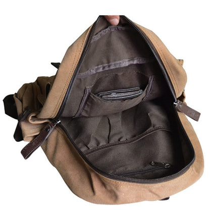 Attack on Titan Backpack