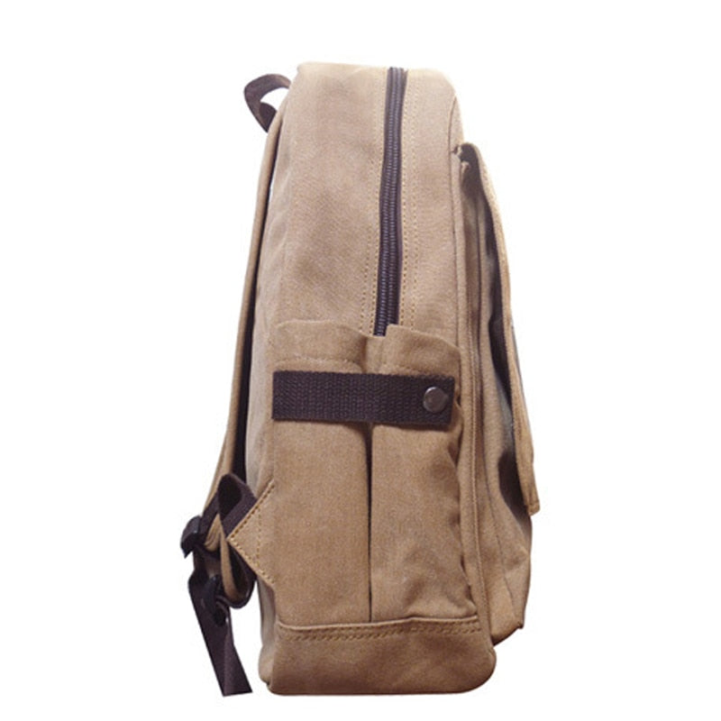 Attack on Titan Backpack