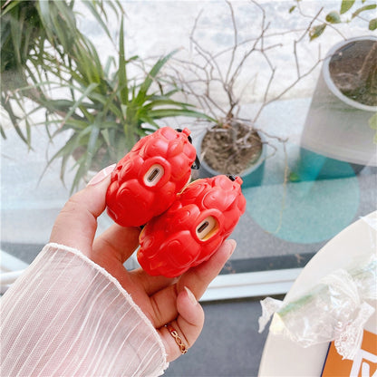 Devil Fruit Airpods